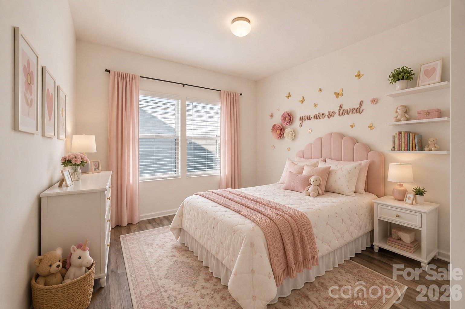 219 Canada Drive Property Photo 33