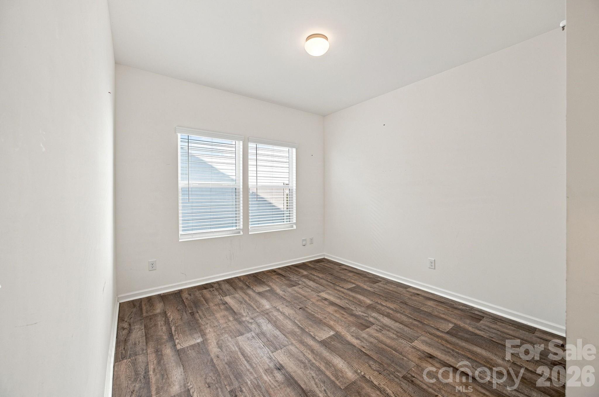 219 Canada Drive Property Photo 34