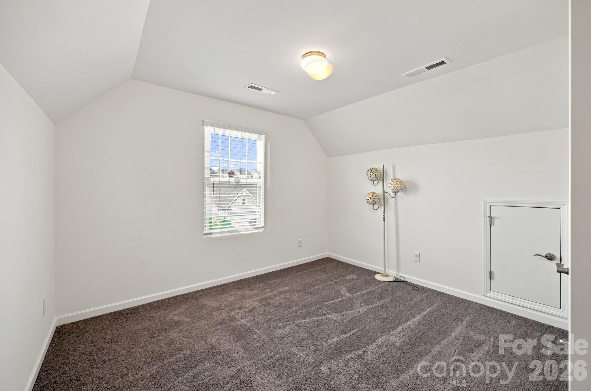 219 Canada Drive Property Photo 36