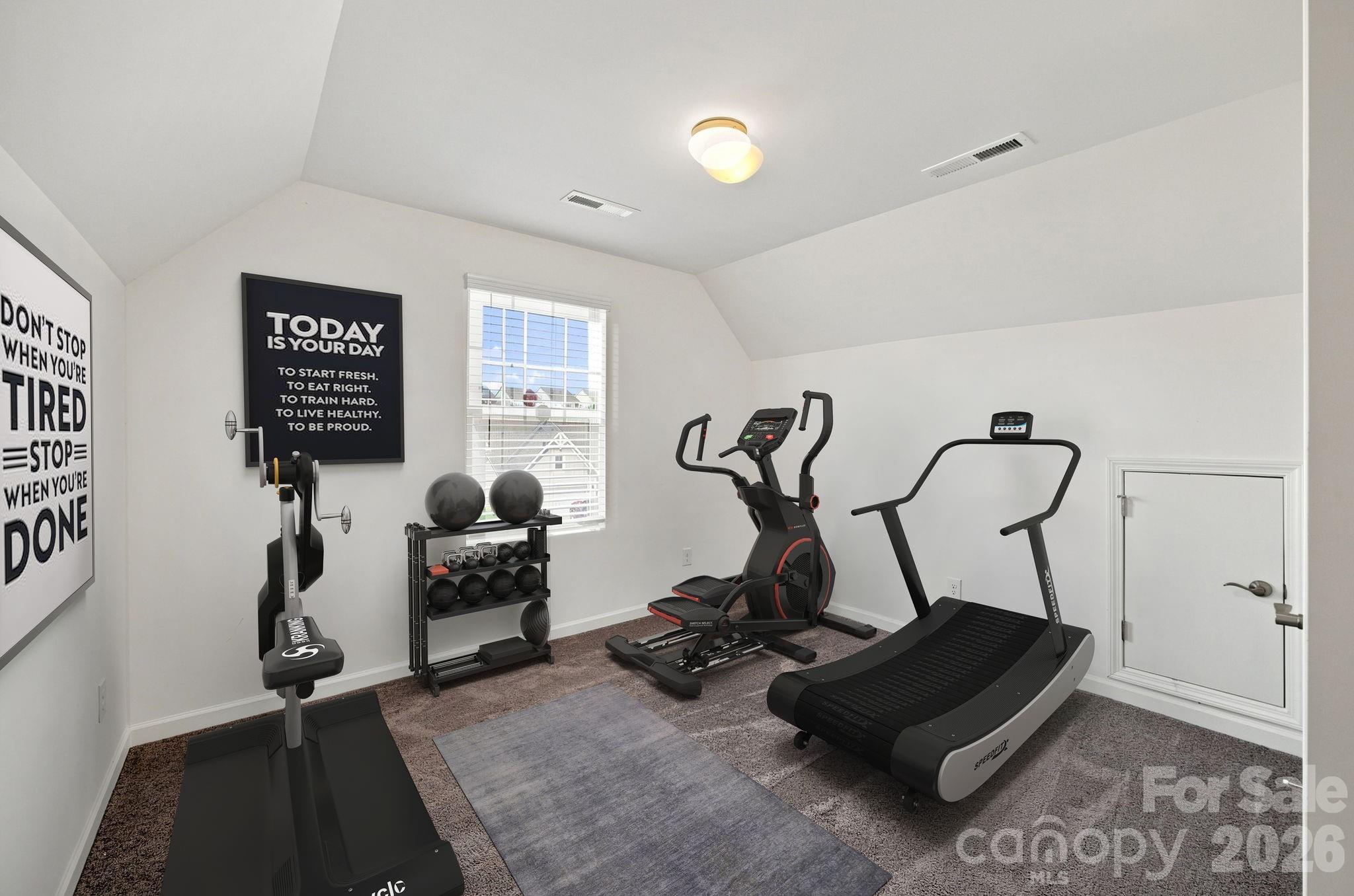 219 Canada Drive Property Photo 37