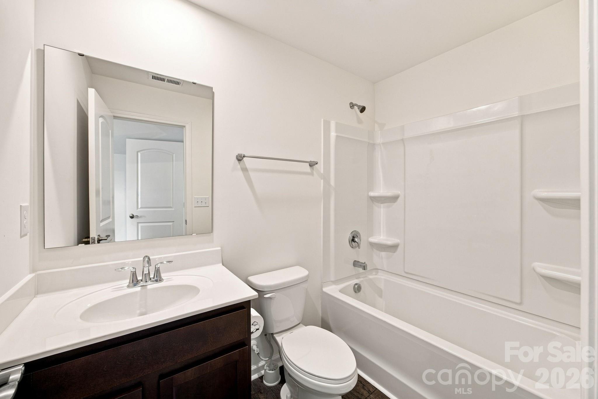 219 Canada Drive Property Photo 38