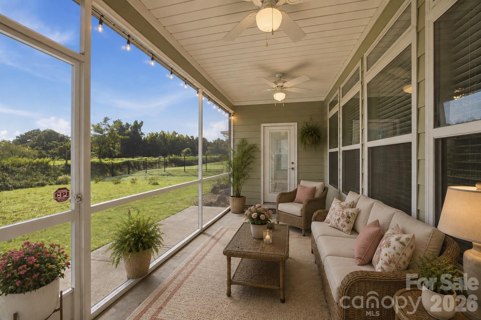 219 Canada Drive Property Photo 39