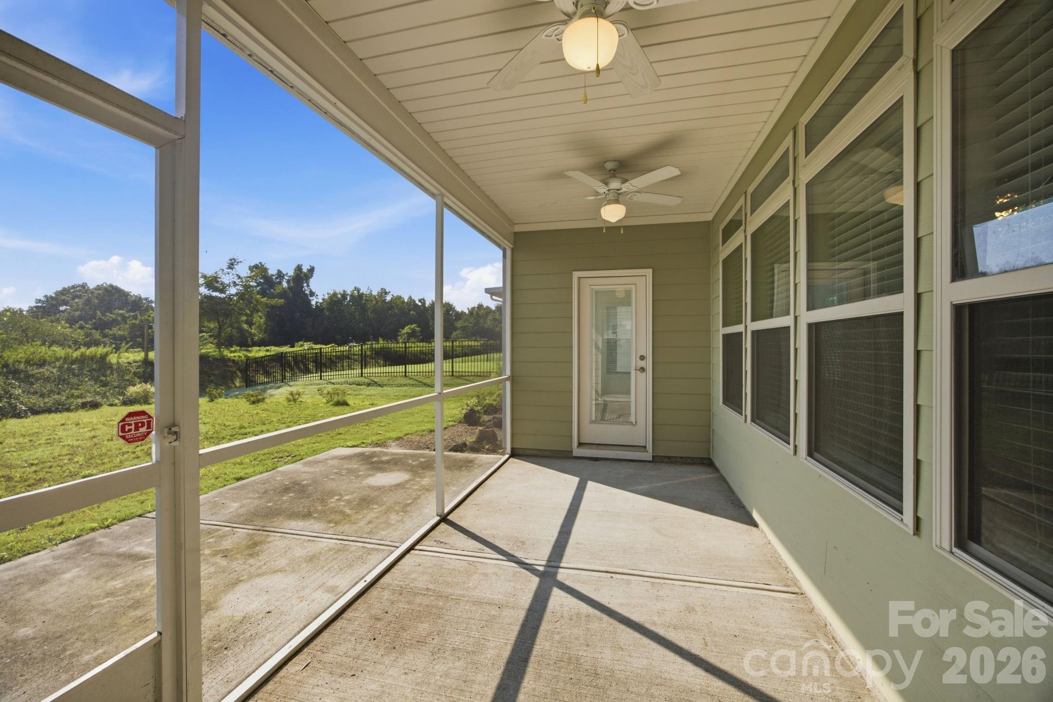219 Canada Drive Property Photo 40