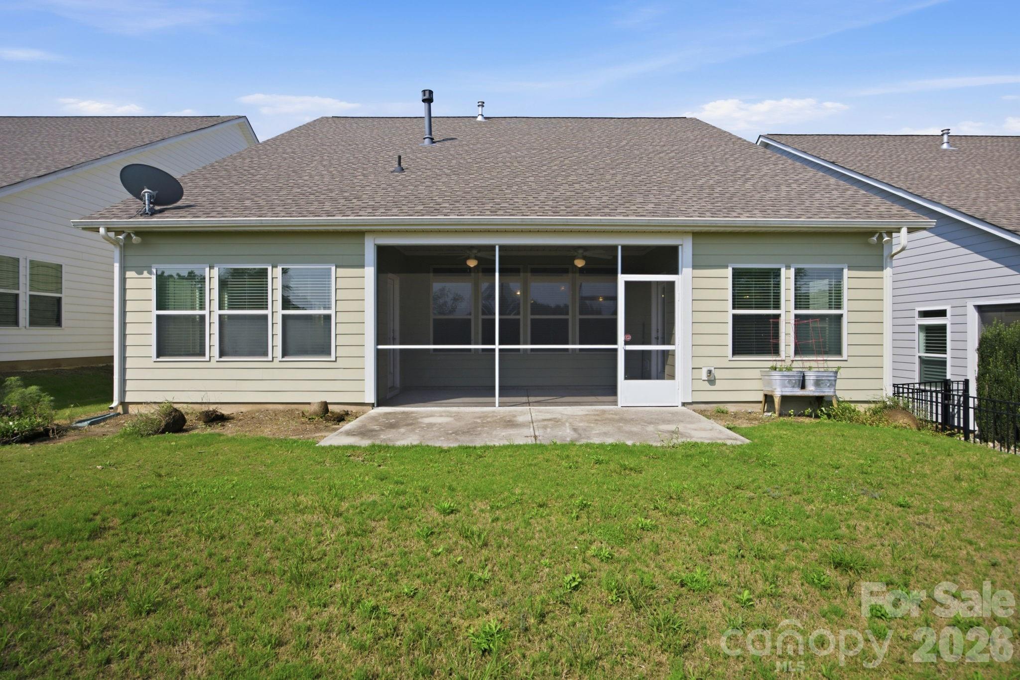 219 Canada Drive Property Photo 41