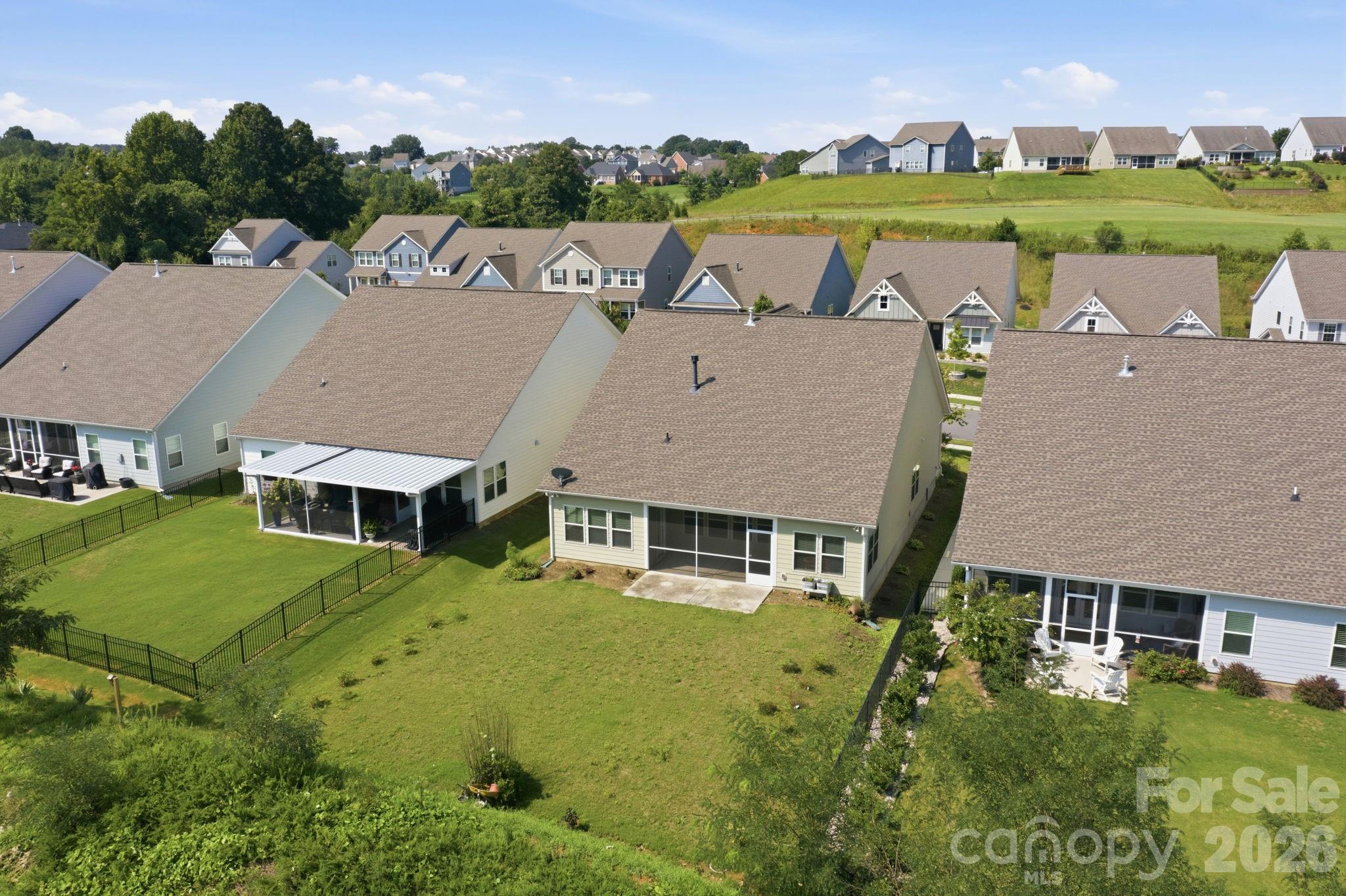 219 Canada Drive Property Photo 42