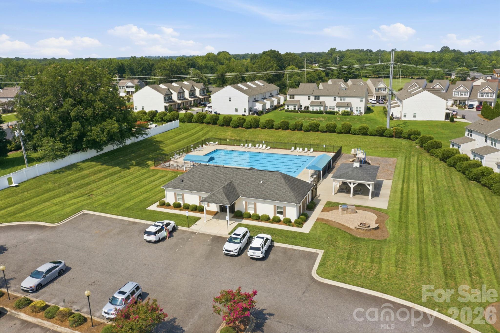 219 Canada Drive Property Photo 45
