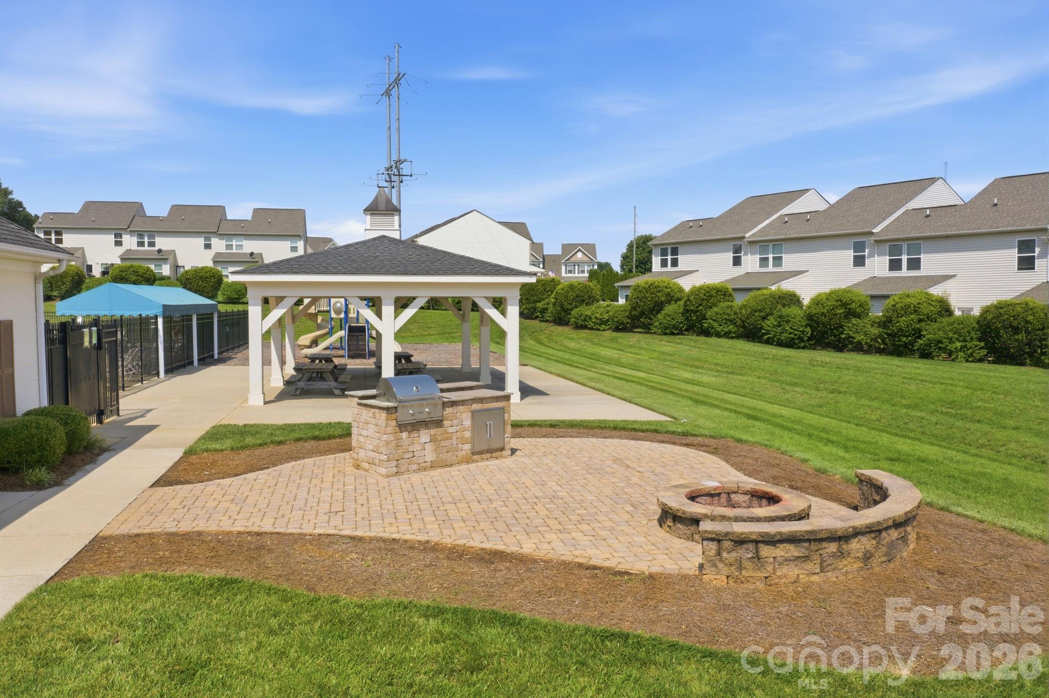 219 Canada Drive Property Photo 46