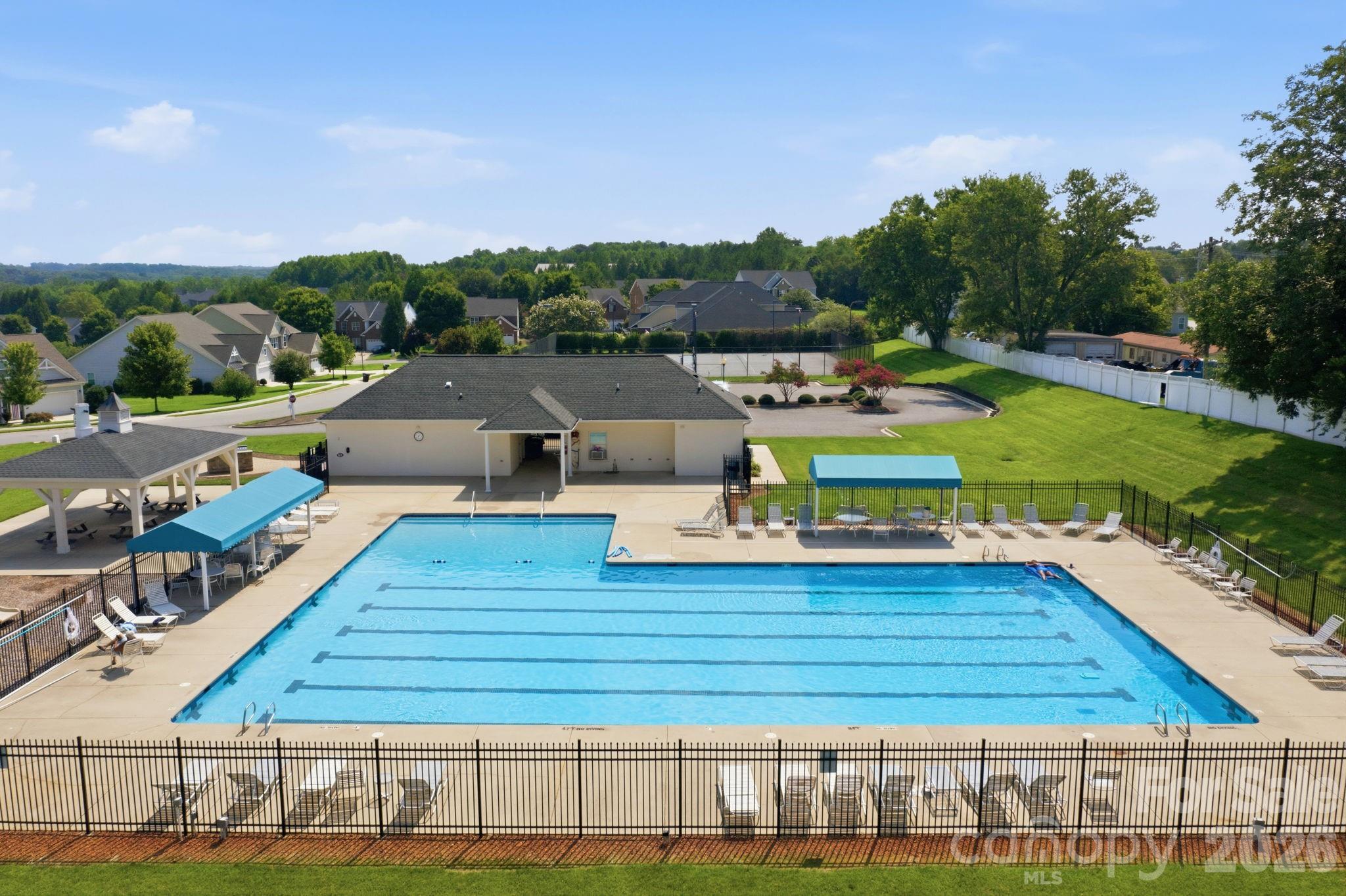 219 Canada Drive Property Photo 47