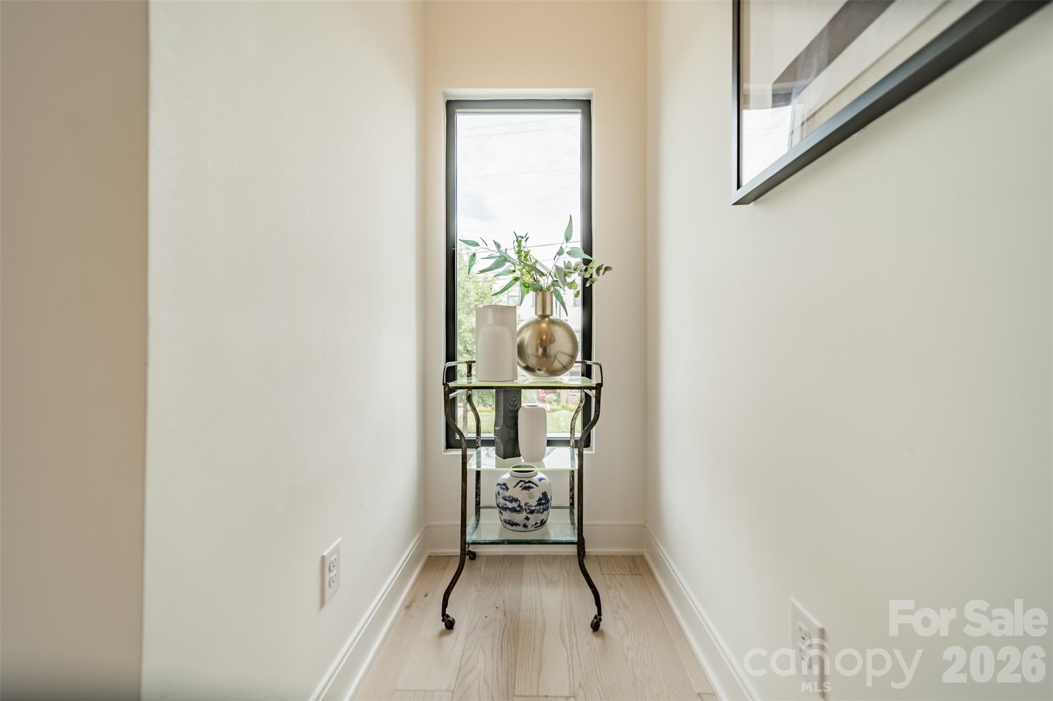 3305 Spencer Street Property Photo 10