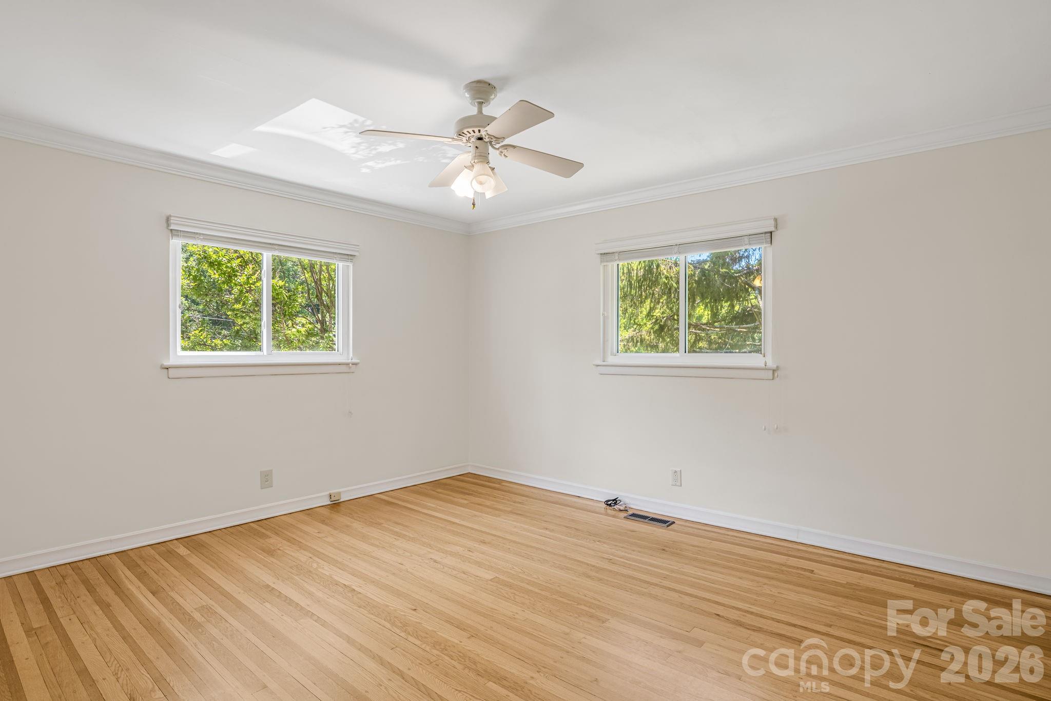 78 Grovewood Road Property Photo 16