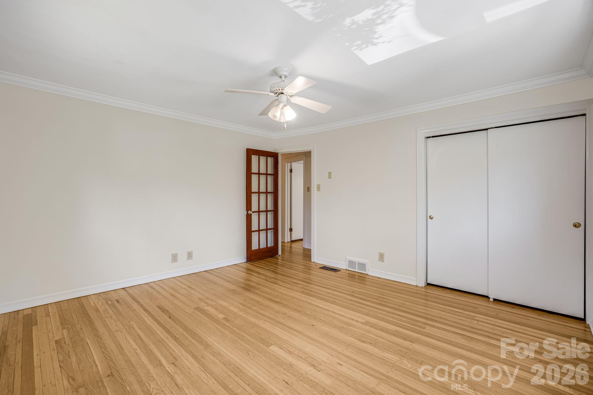 78 Grovewood Road Property Photo 17