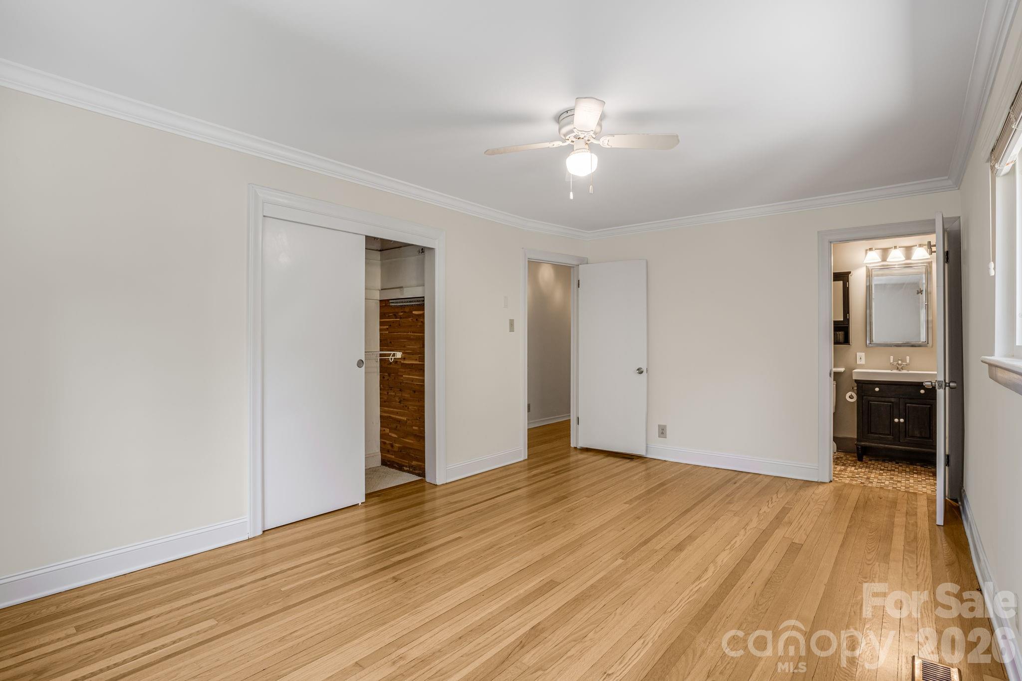 78 Grovewood Road Property Photo 18
