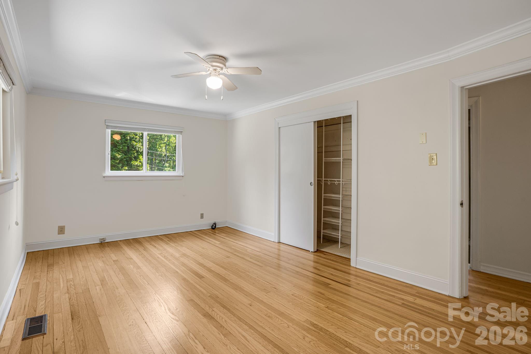 78 Grovewood Road Property Photo 19