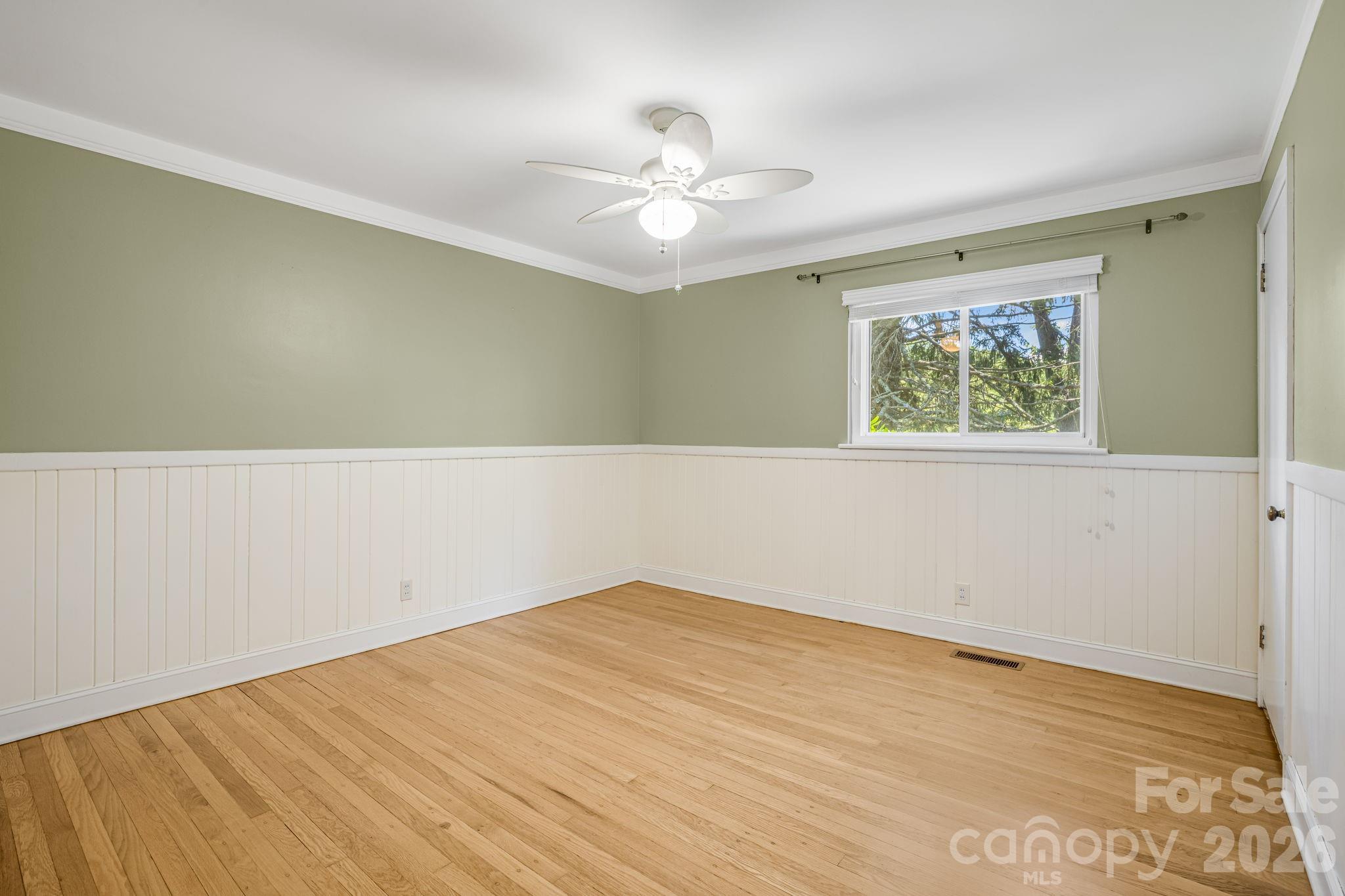 78 Grovewood Road Property Photo 21