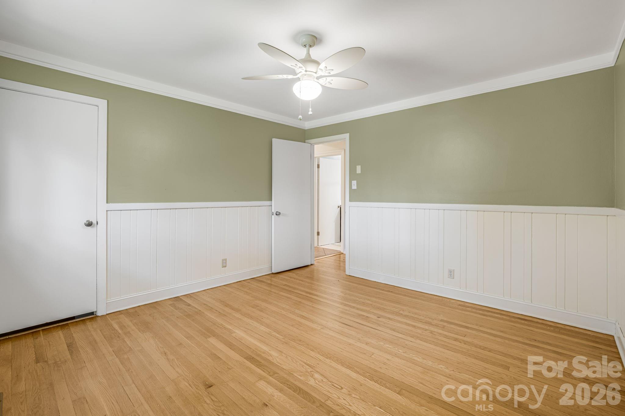 78 Grovewood Road Property Photo 22