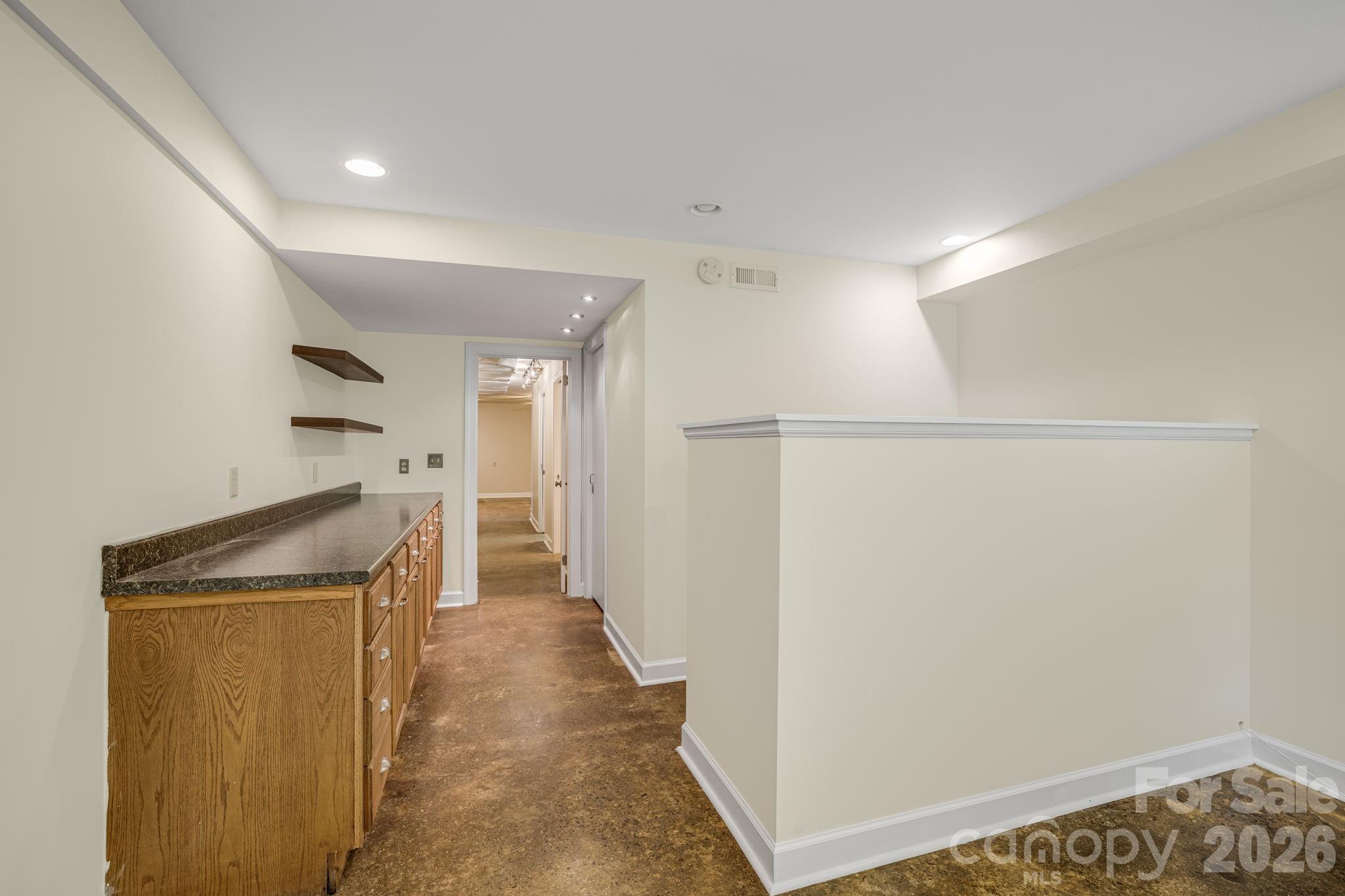 78 Grovewood Road Property Photo 24