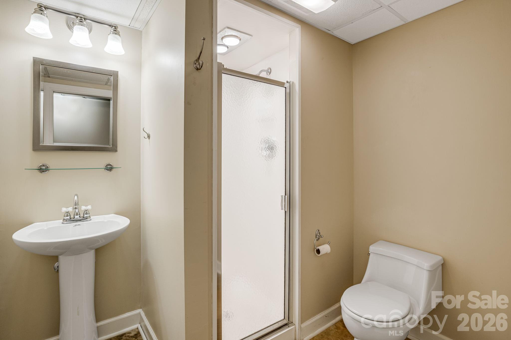 78 Grovewood Road Property Photo 25