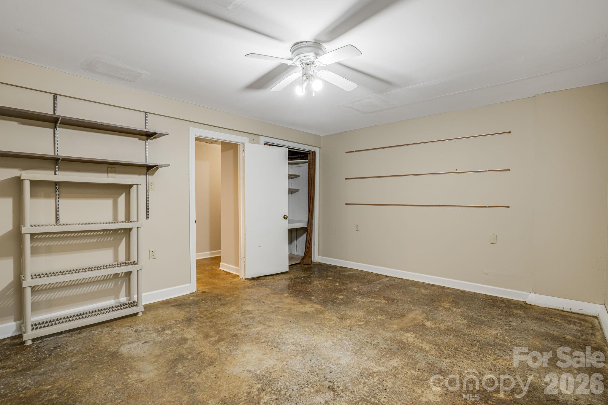 78 Grovewood Road Property Photo 28