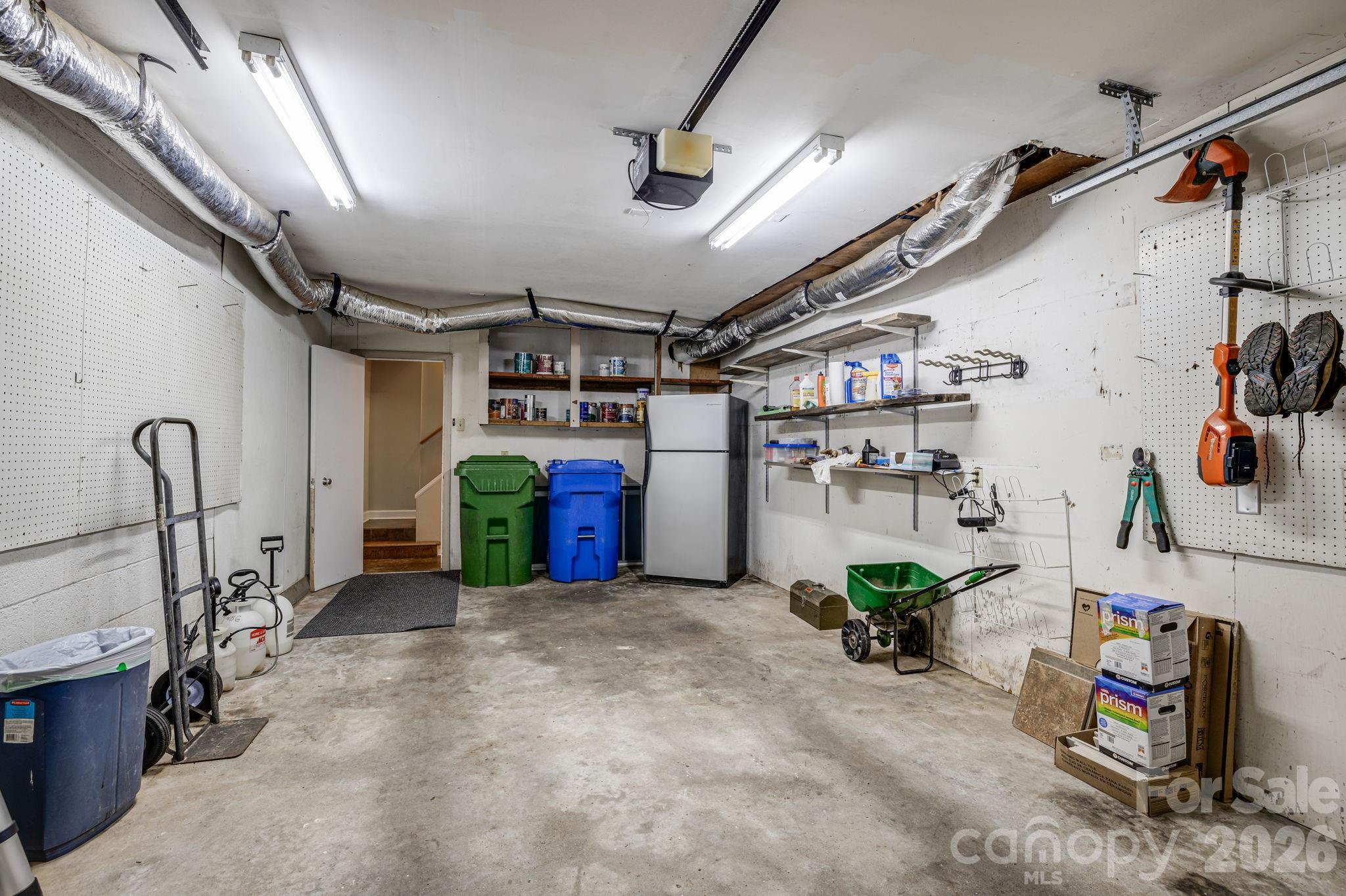 78 Grovewood Road Property Photo 29