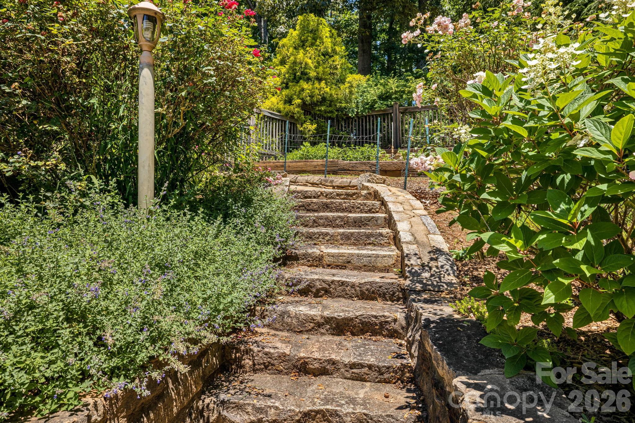 78 Grovewood Road Property Photo 36