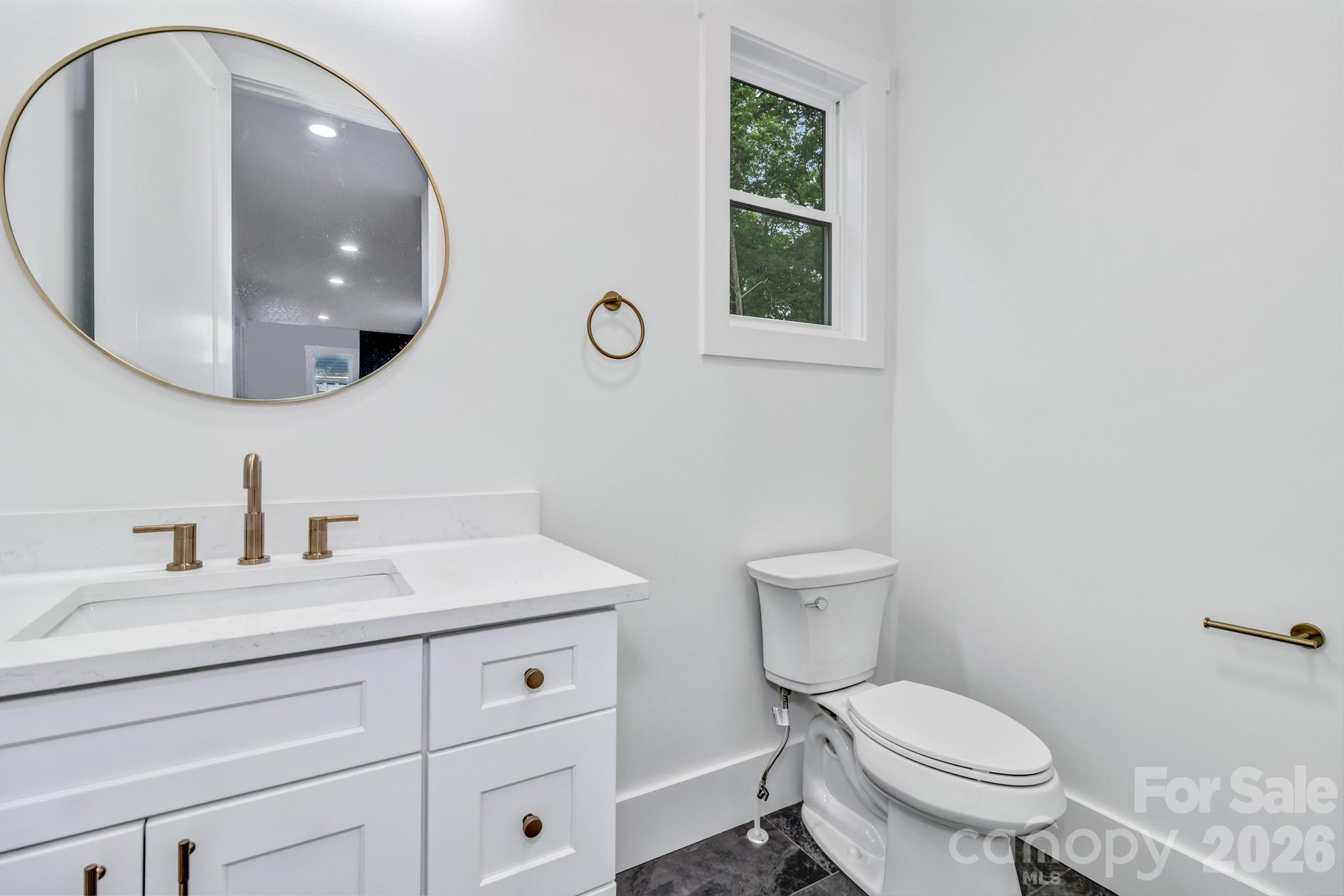80 Goldenwood Lane Property Photo 15