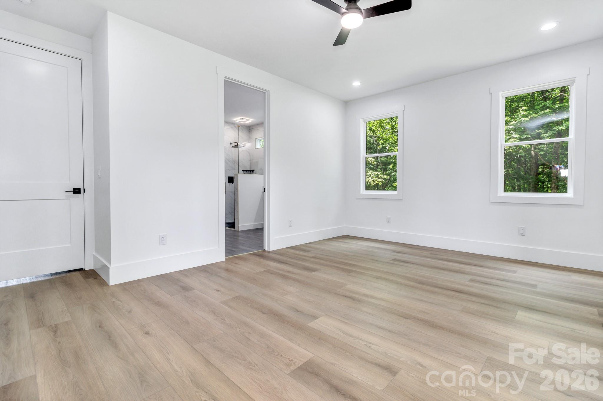 80 Goldenwood Lane Property Photo 17