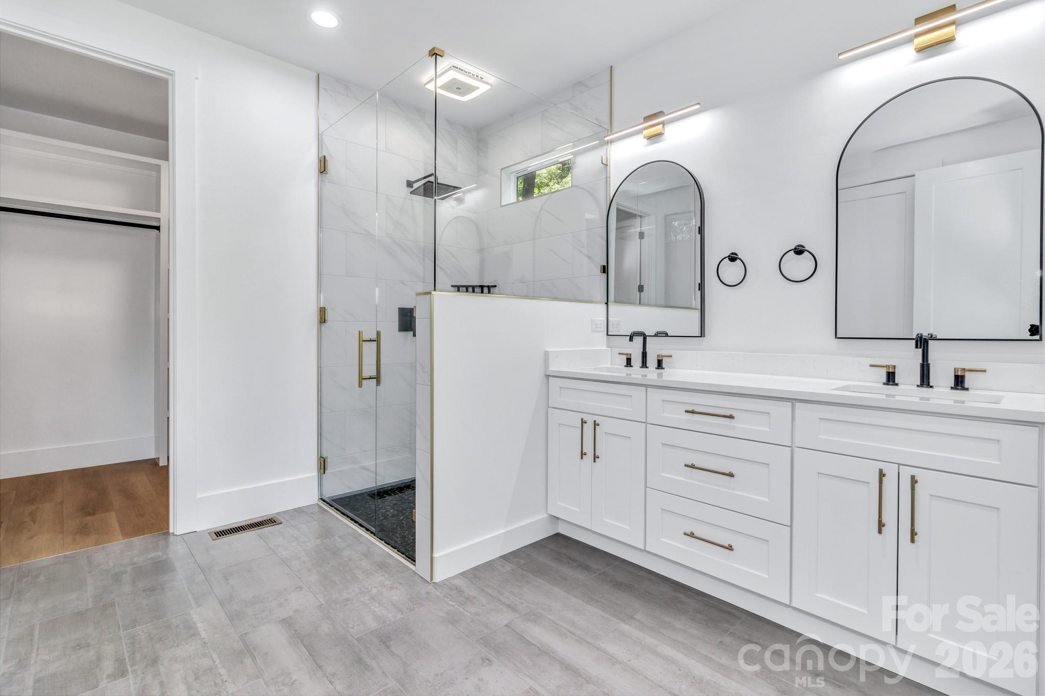 80 Goldenwood Lane Property Photo 18