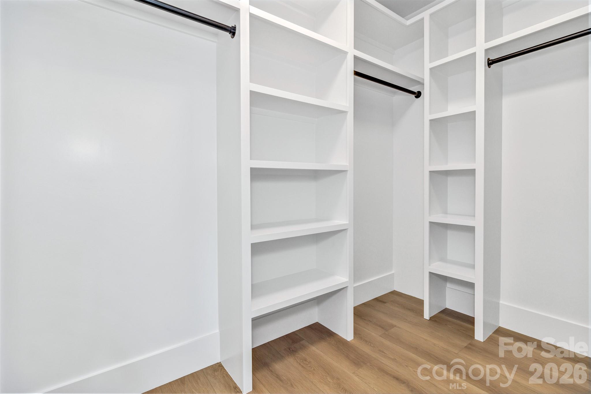 80 Goldenwood Lane Property Photo 21