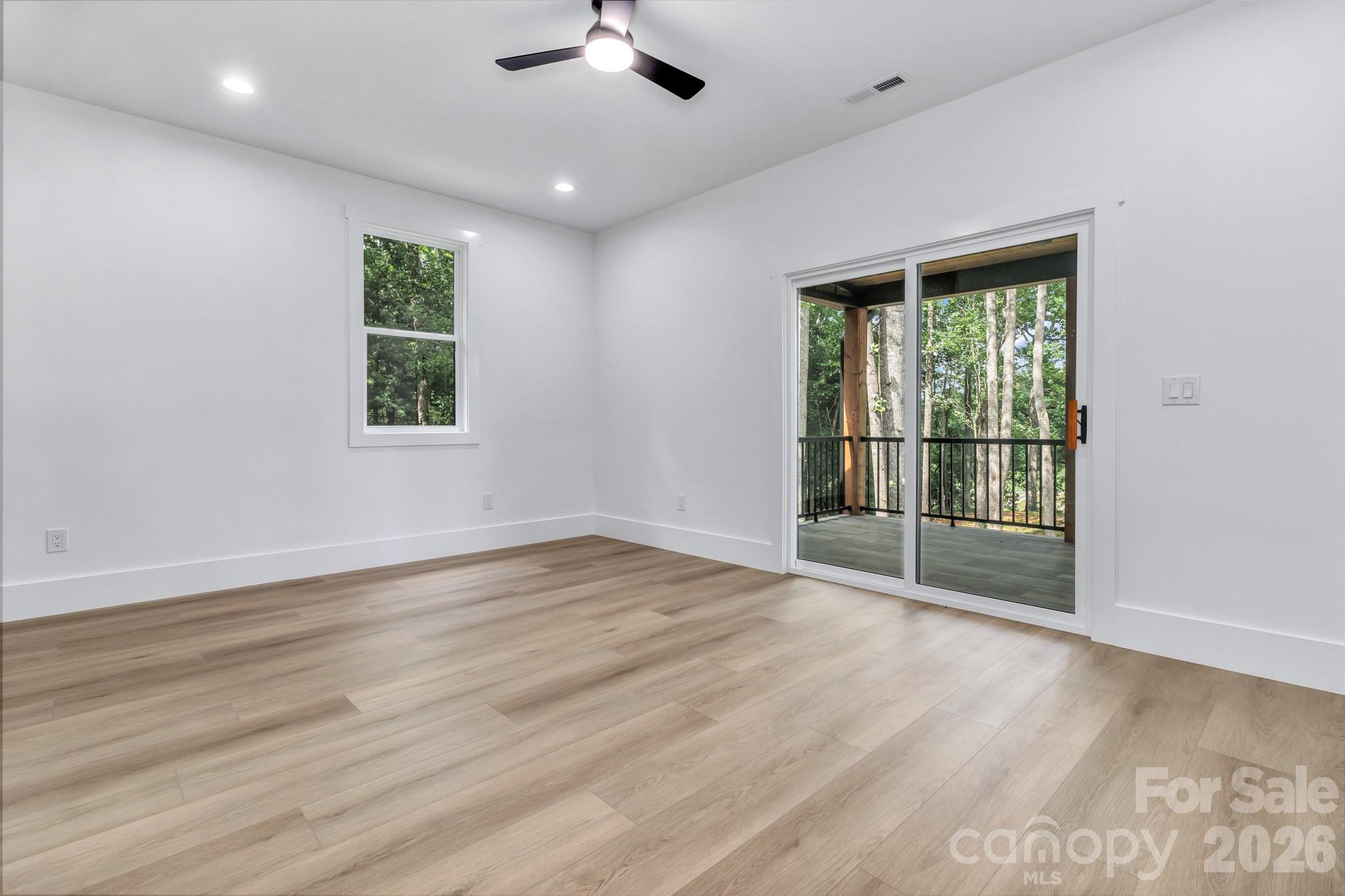 80 Goldenwood Lane Property Photo 24