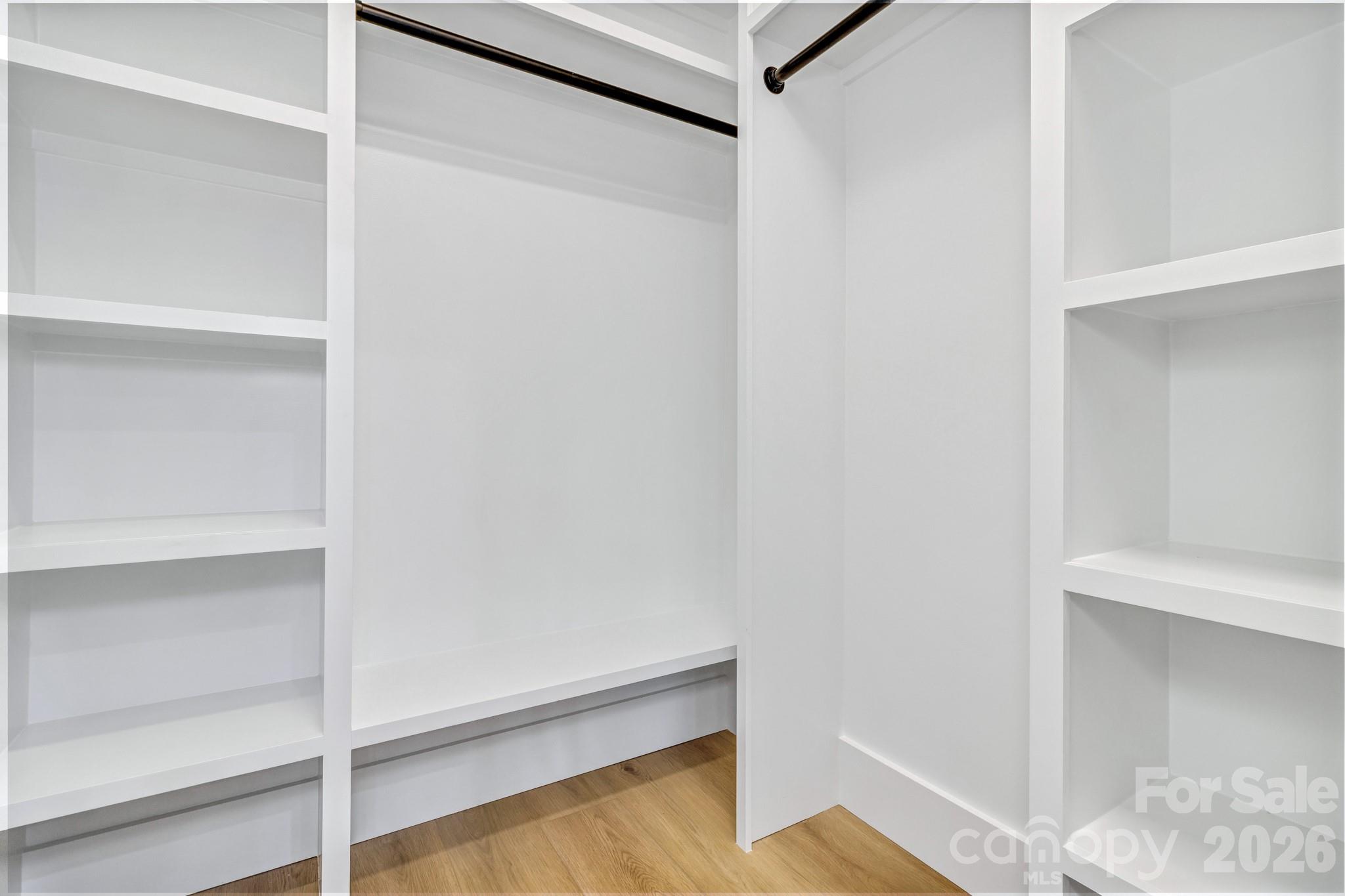 80 Goldenwood Lane Property Photo 26