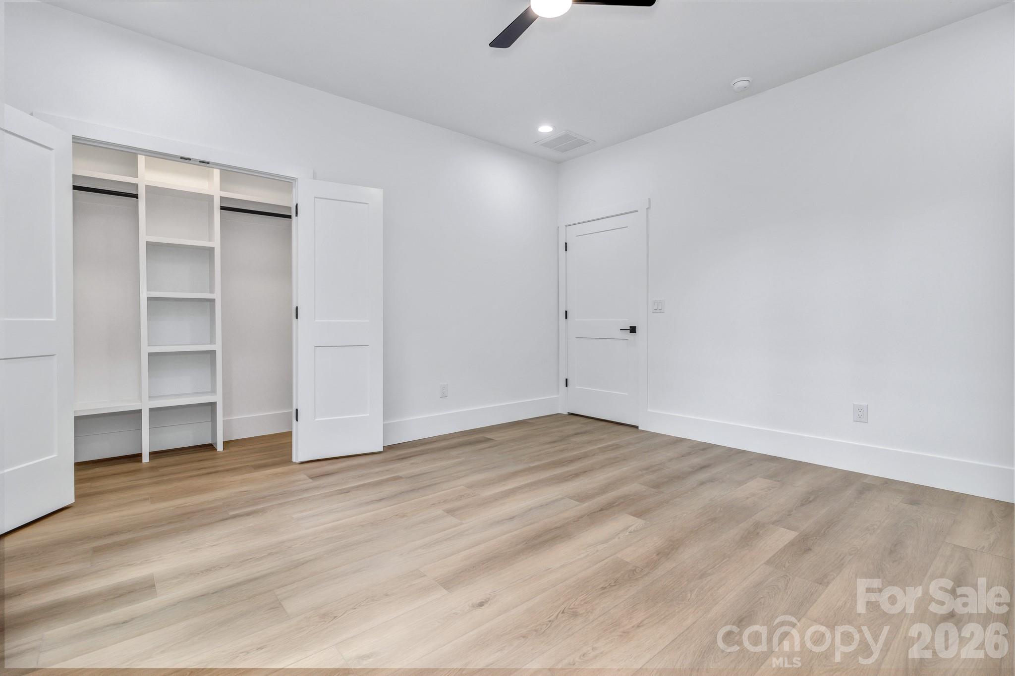 80 Goldenwood Lane Property Photo 30