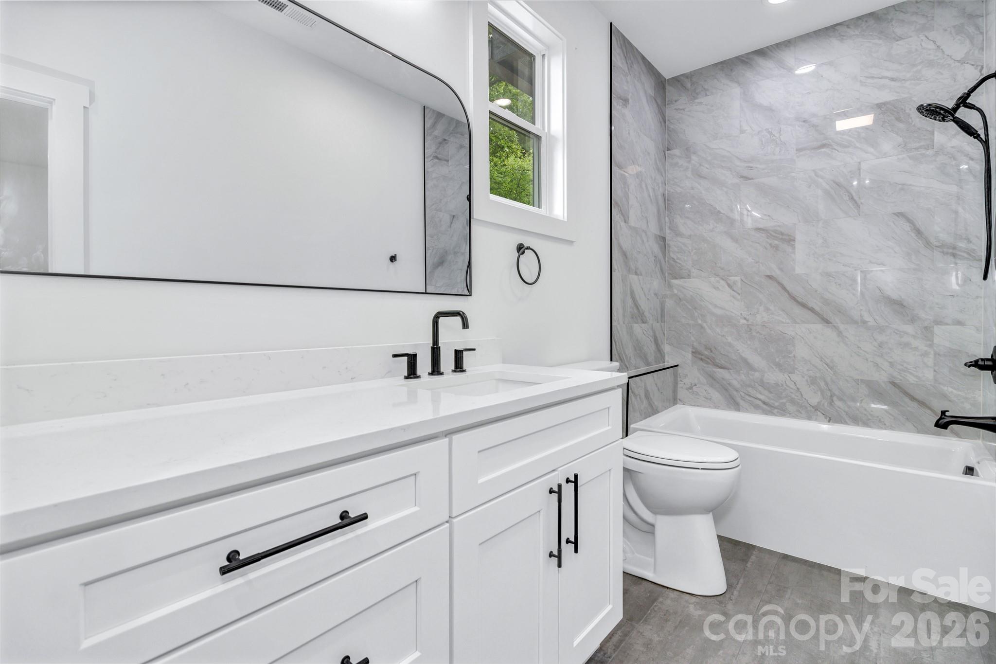 80 Goldenwood Lane Property Photo 31
