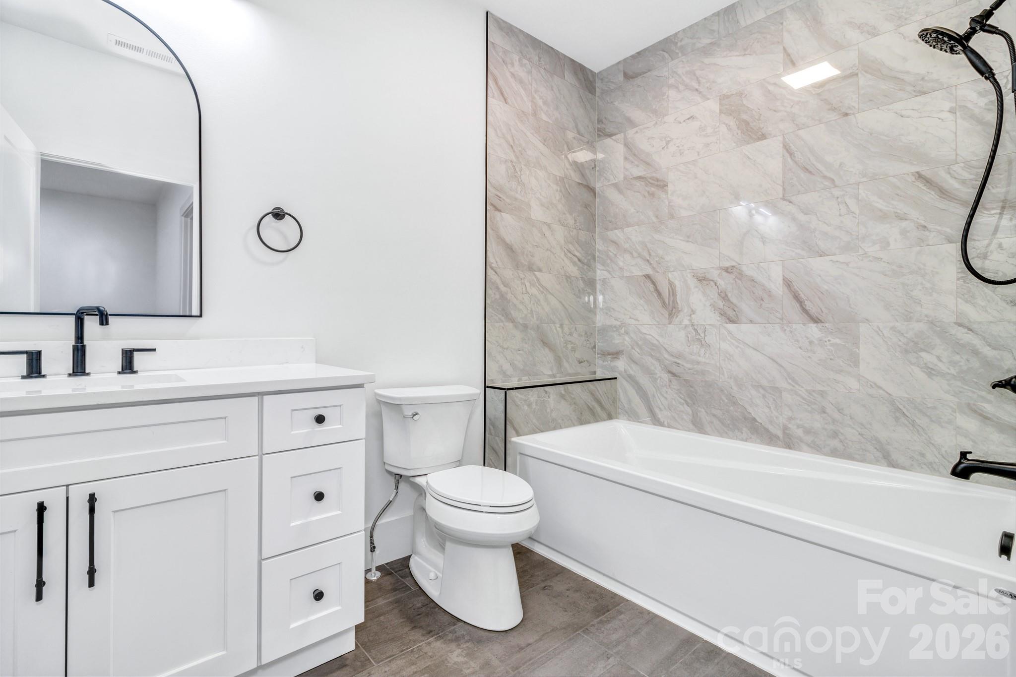 80 Goldenwood Lane Property Photo 36