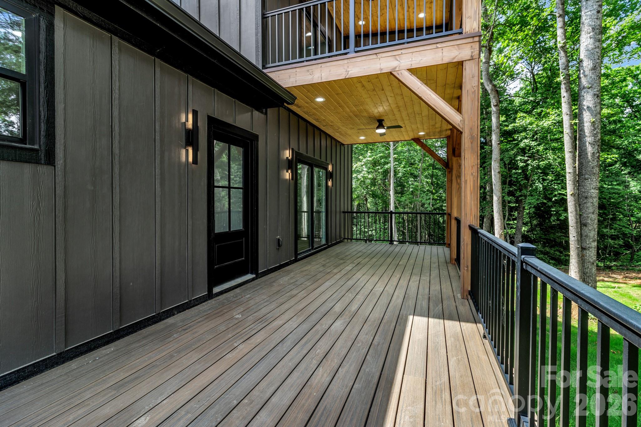 80 Goldenwood Lane Property Photo 39