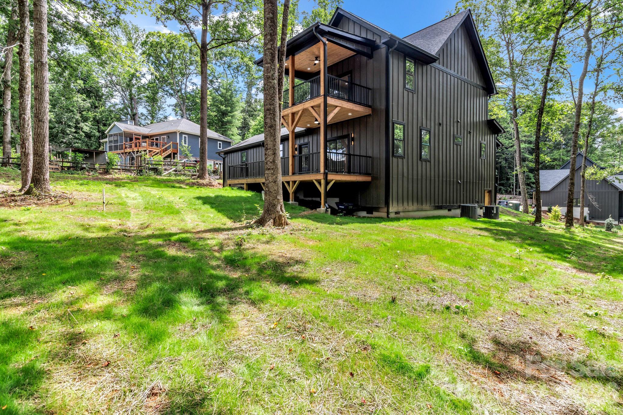 80 Goldenwood Lane Property Photo 42