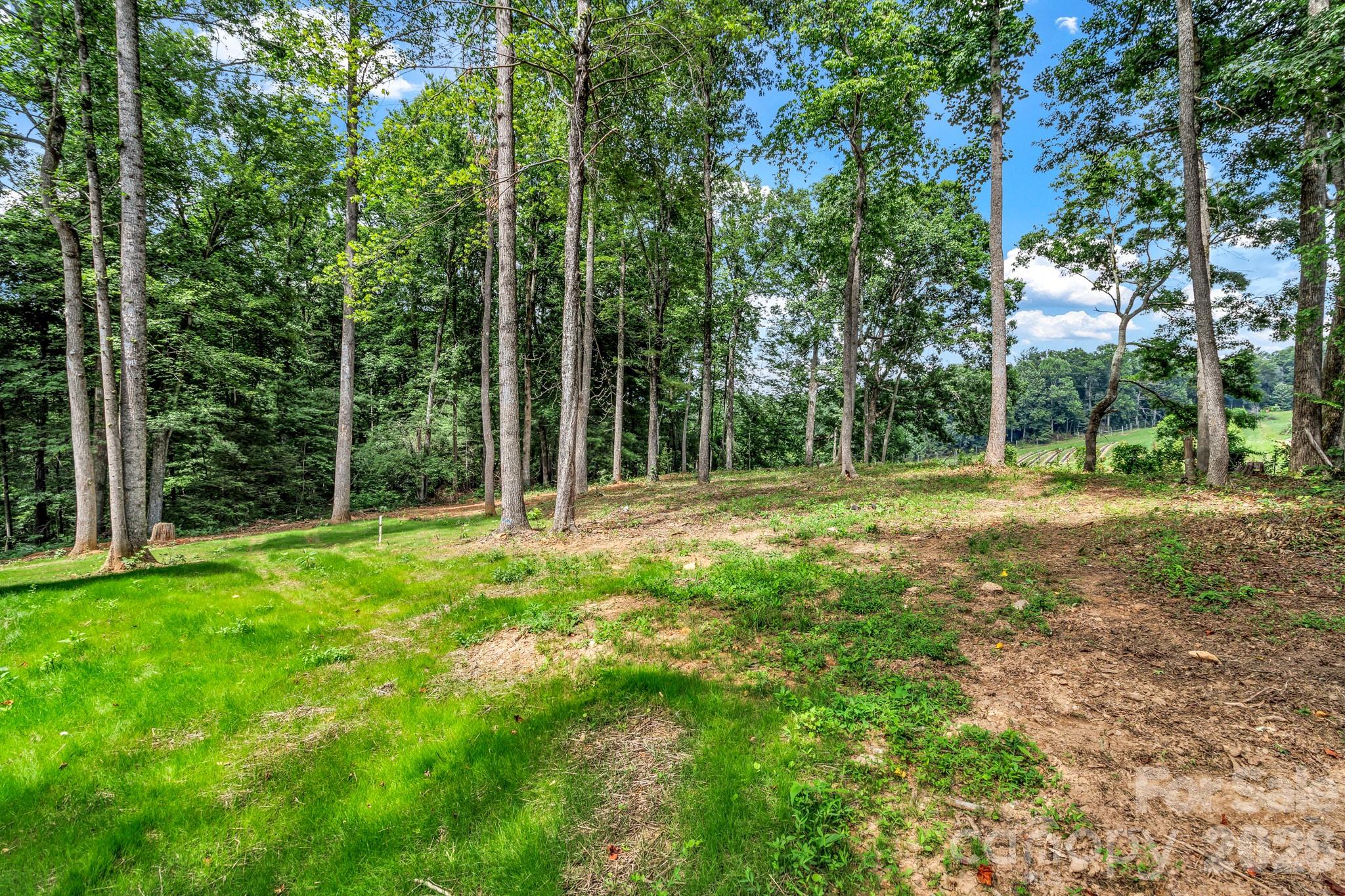 80 Goldenwood Lane Property Photo 44