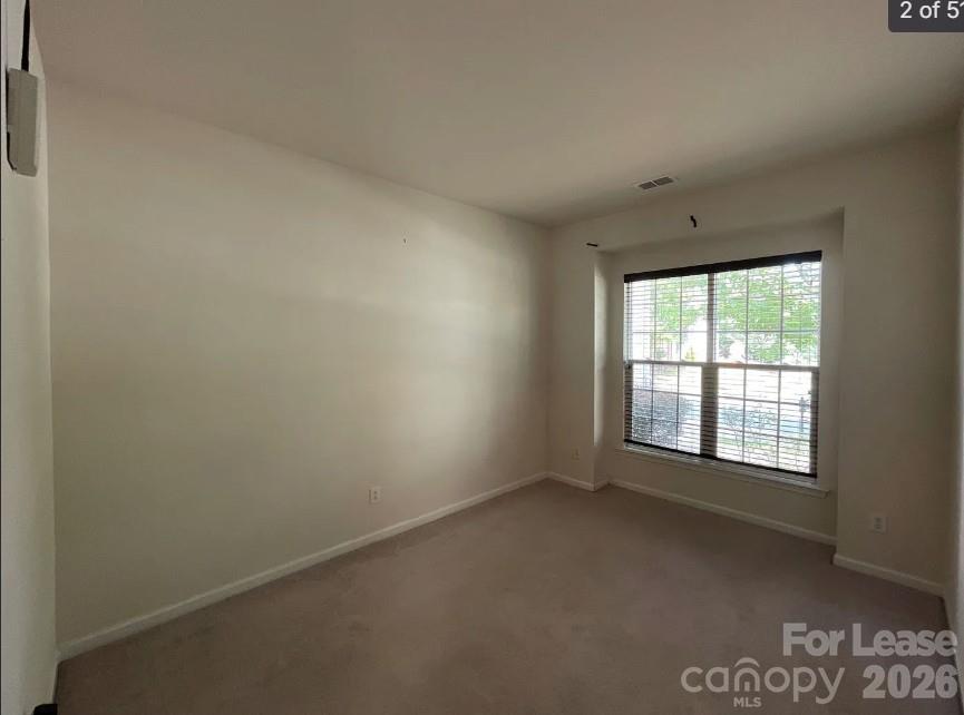11142 Cypress View Drive Property Photo 2