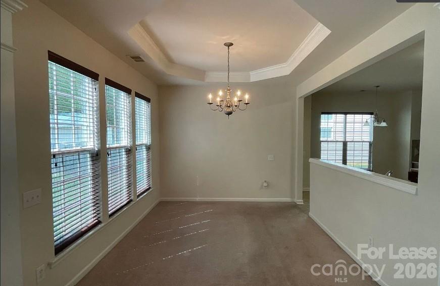 11142 Cypress View Drive Property Photo 3