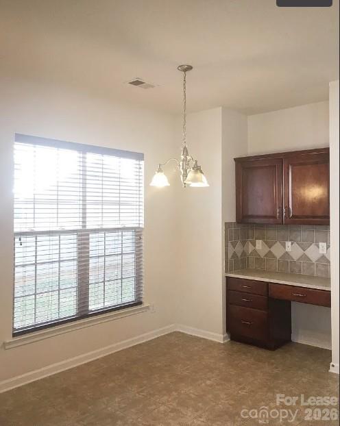 11142 Cypress View Drive Property Photo 5