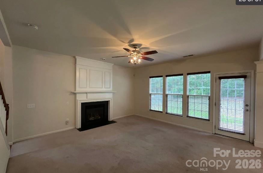 11142 Cypress View Drive Property Photo 6