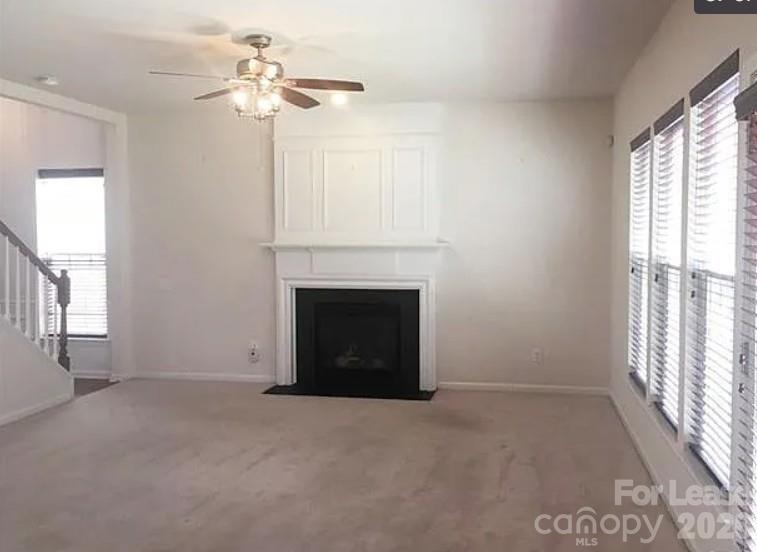11142 Cypress View Drive Property Photo 7