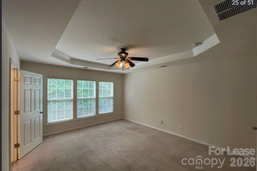 11142 Cypress View Drive Property Photo 9