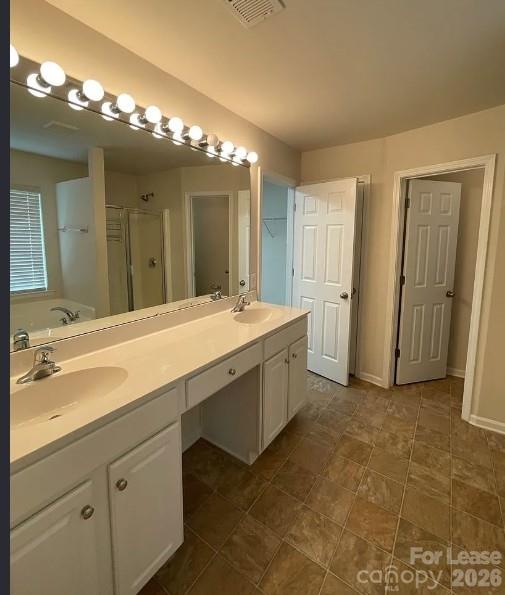 11142 Cypress View Drive Property Photo 10