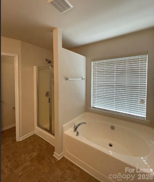 11142 Cypress View Drive Property Photo 11