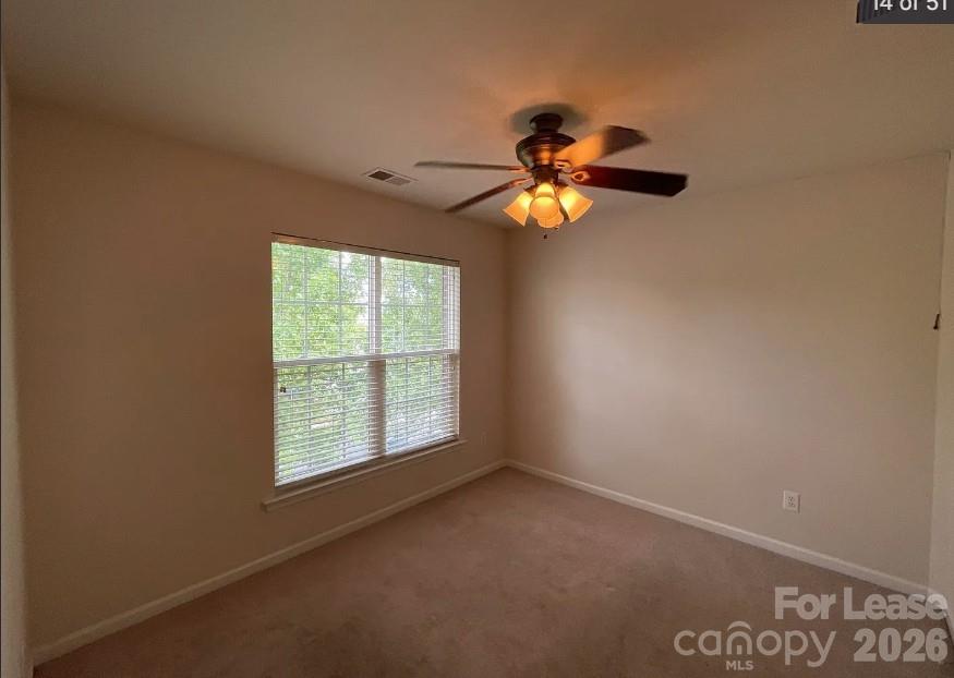 11142 Cypress View Drive Property Photo 13