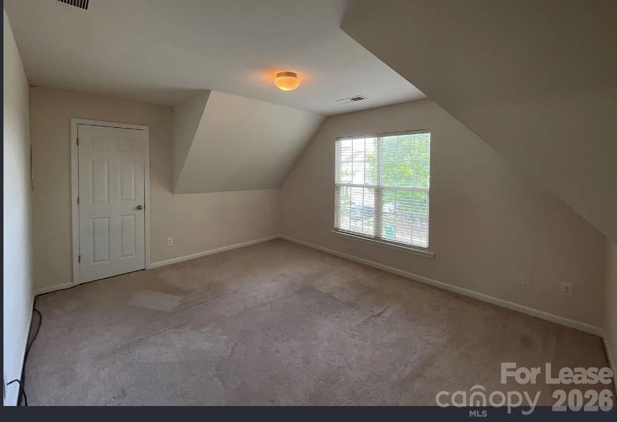 11142 Cypress View Drive Property Photo 14