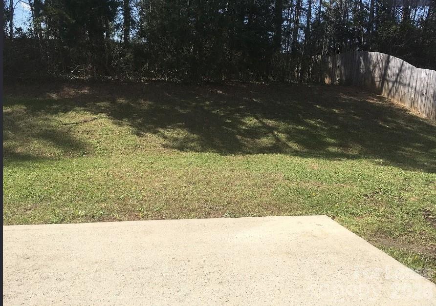 11142 Cypress View Drive Property Photo 15