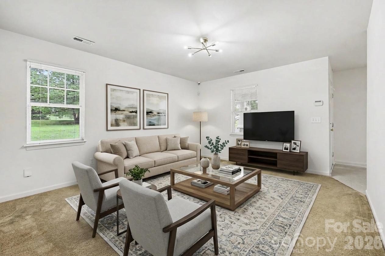 3608 Corbett Street Property Photo 3