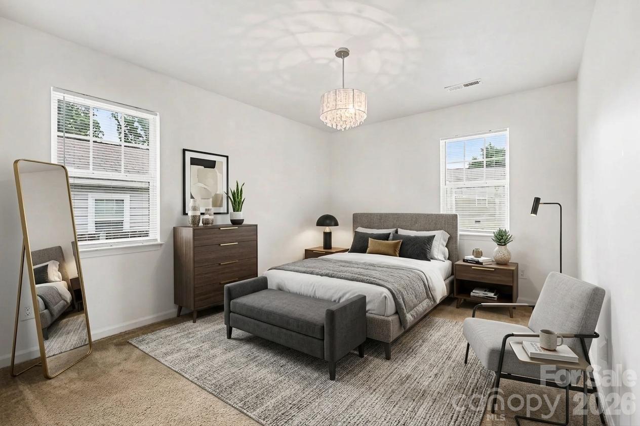 3608 Corbett Street Property Photo 4