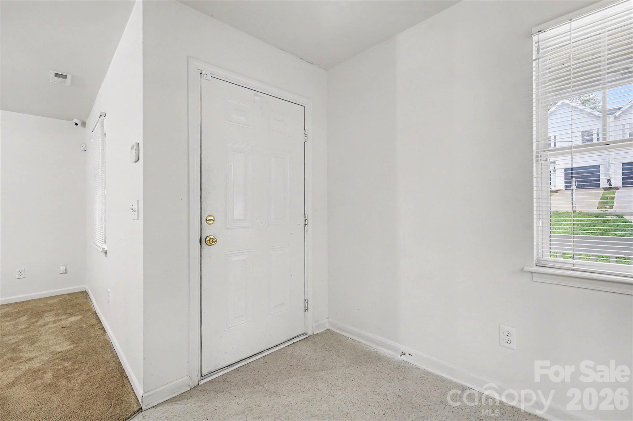 3608 Corbett Street Property Photo 6